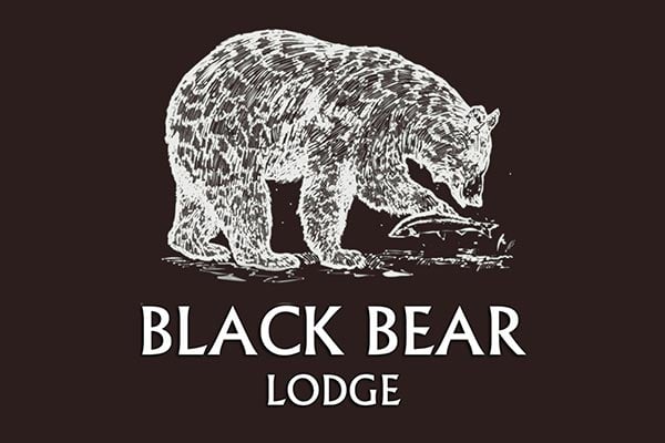 Black-bear-lodge-logo