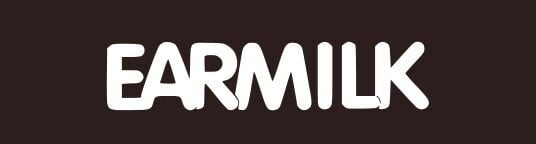 Earmilk Logo