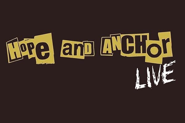 Hope-and-Anchor-logo