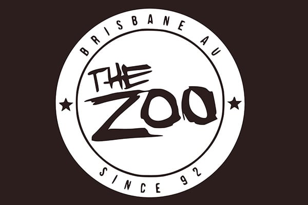 the-zoo-logo