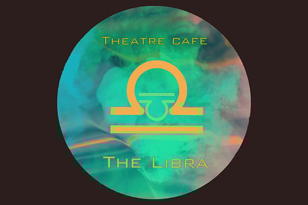 theatre-cafe-logo